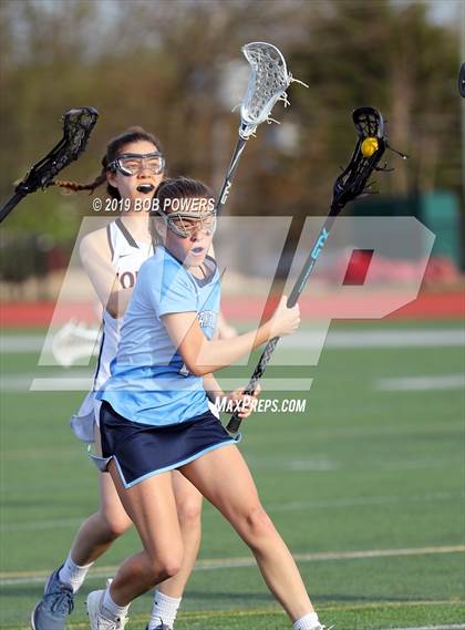 Thumbnail 3 in Yorktown @ Herndon photogallery.