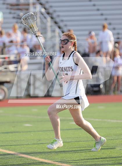 Thumbnail 1 in Yorktown @ Herndon photogallery.