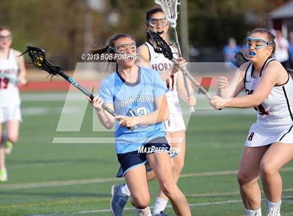 Thumbnail 3 in Yorktown @ Herndon photogallery.