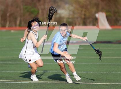 Thumbnail 1 in Yorktown @ Herndon photogallery.