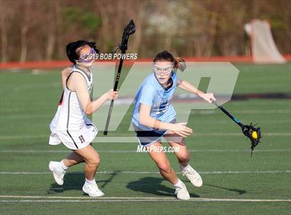 Thumbnail 3 in Yorktown @ Herndon photogallery.