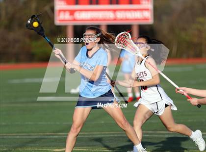 Thumbnail 3 in Yorktown @ Herndon photogallery.