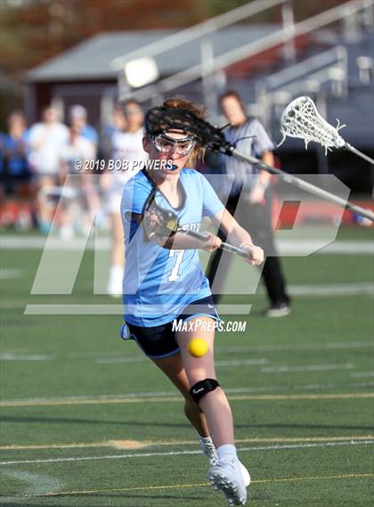 Thumbnail 1 in Yorktown @ Herndon photogallery.