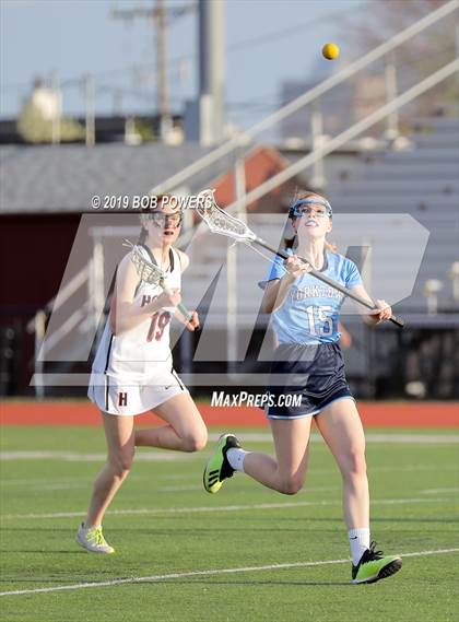 Thumbnail 1 in Yorktown @ Herndon photogallery.