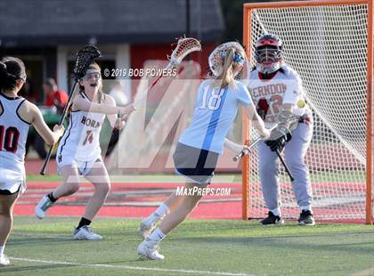 Thumbnail 2 in Yorktown @ Herndon photogallery.