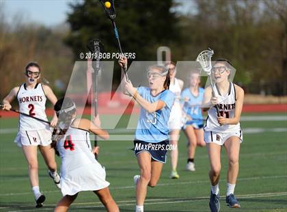 Thumbnail 1 in Yorktown @ Herndon photogallery.