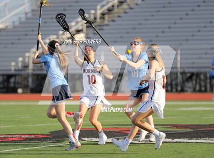Thumbnail 3 in Yorktown @ Herndon photogallery.