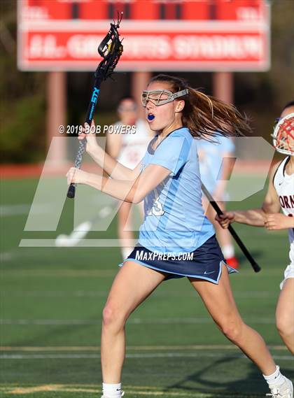 Thumbnail 2 in Yorktown @ Herndon photogallery.