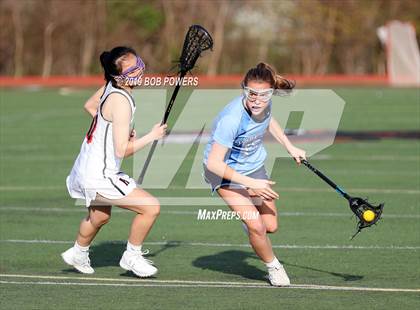 Thumbnail 2 in Yorktown @ Herndon photogallery.