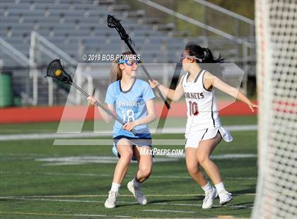 Thumbnail 3 in Yorktown @ Herndon photogallery.