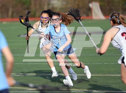 Thumbnail 1 in Yorktown @ Herndon photogallery.