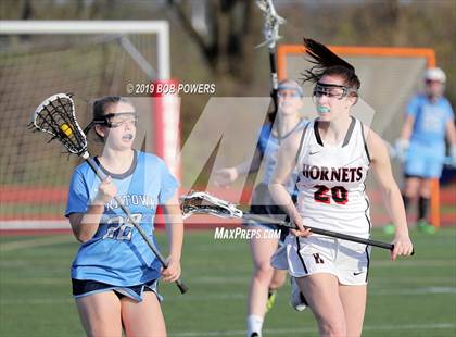 Thumbnail 1 in Yorktown @ Herndon photogallery.