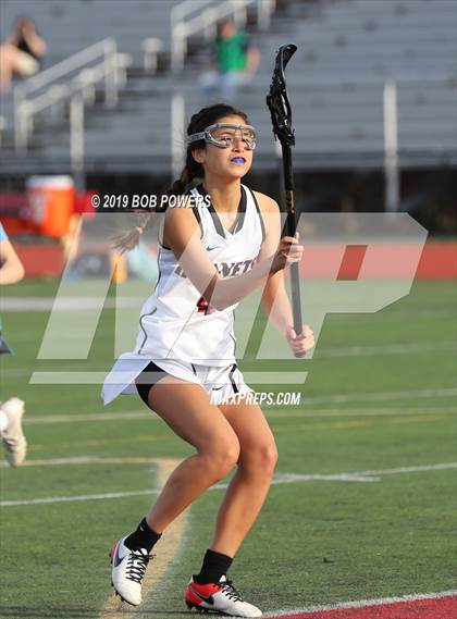 Thumbnail 3 in Yorktown @ Herndon photogallery.