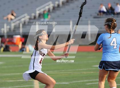 Thumbnail 2 in Yorktown @ Herndon photogallery.