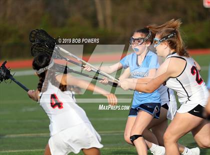 Thumbnail 2 in Yorktown @ Herndon photogallery.