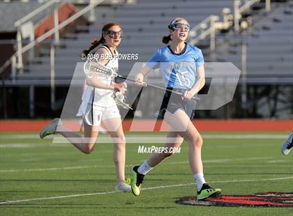 Thumbnail 2 in Yorktown @ Herndon photogallery.