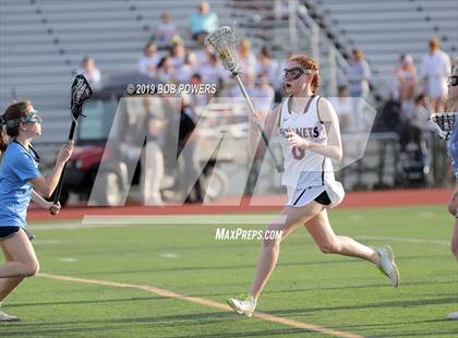 Thumbnail 2 in Yorktown @ Herndon photogallery.