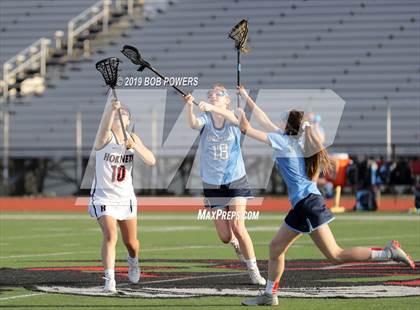 Thumbnail 2 in Yorktown @ Herndon photogallery.
