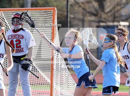 Thumbnail 3 in Yorktown @ Herndon photogallery.