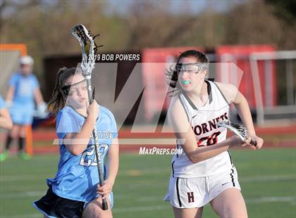 Thumbnail 1 in Yorktown @ Herndon photogallery.