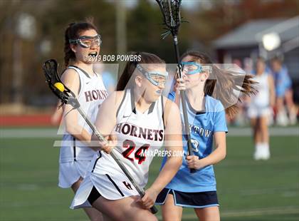 Thumbnail 2 in Yorktown @ Herndon photogallery.