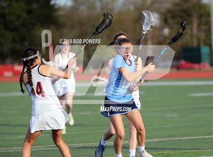 Thumbnail 2 in Yorktown @ Herndon photogallery.