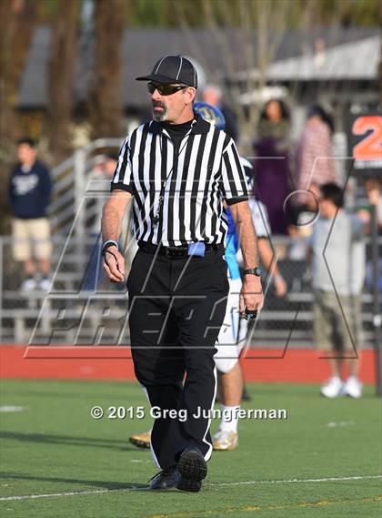 Thumbnail 1 in Tri County All-Star Game photogallery.