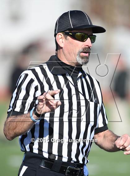 Thumbnail 1 in Tri County All-Star Game photogallery.