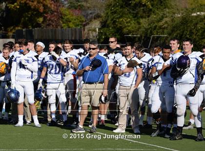 Thumbnail 1 in Tri County All-Star Game photogallery.