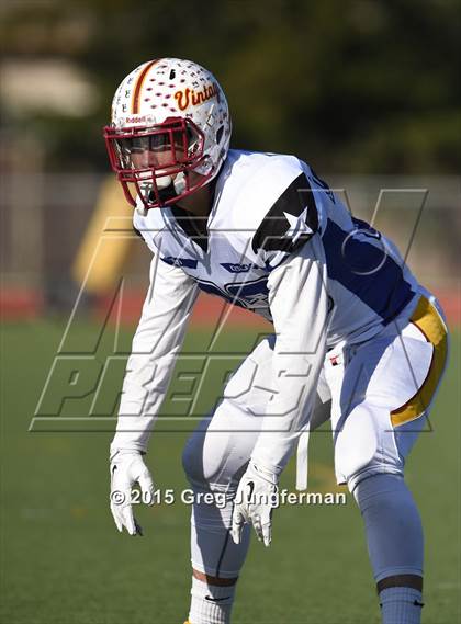 Thumbnail 1 in Tri County All-Star Game photogallery.