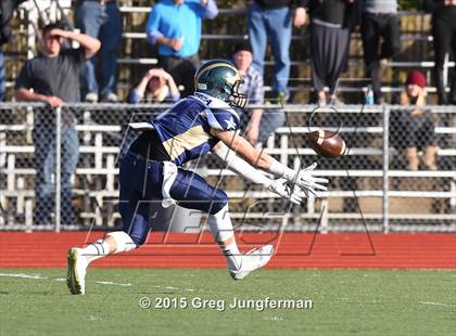 Thumbnail 1 in Tri County All-Star Game photogallery.