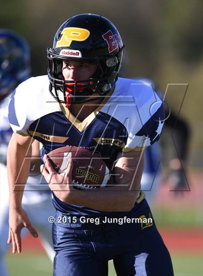 Thumbnail 1 in Tri County All-Star Game photogallery.