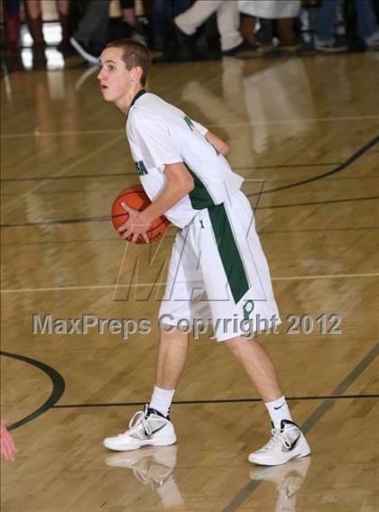 Thumbnail 1 in Oak Ridge @ Ponderosa photogallery.