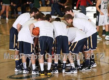 Thumbnail 1 in Oak Ridge @ Ponderosa photogallery.