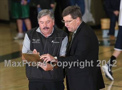 Thumbnail 3 in Oak Ridge @ Ponderosa photogallery.