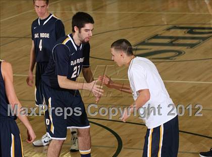 Thumbnail 3 in Oak Ridge @ Ponderosa photogallery.