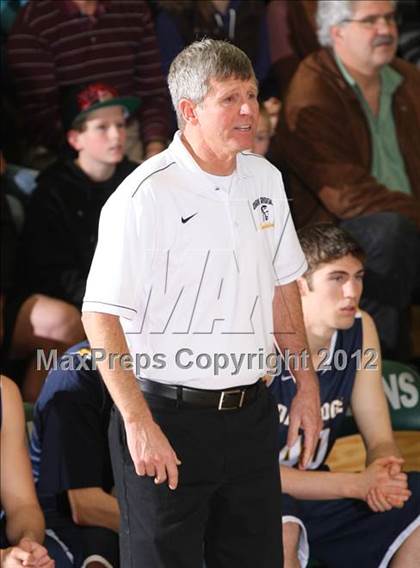 Thumbnail 1 in Oak Ridge @ Ponderosa photogallery.