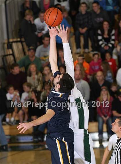 Thumbnail 3 in Oak Ridge @ Ponderosa photogallery.