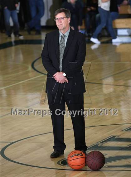 Thumbnail 2 in Oak Ridge @ Ponderosa photogallery.