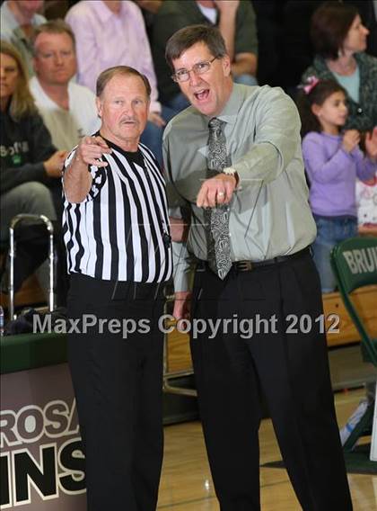 Thumbnail 2 in Oak Ridge @ Ponderosa photogallery.