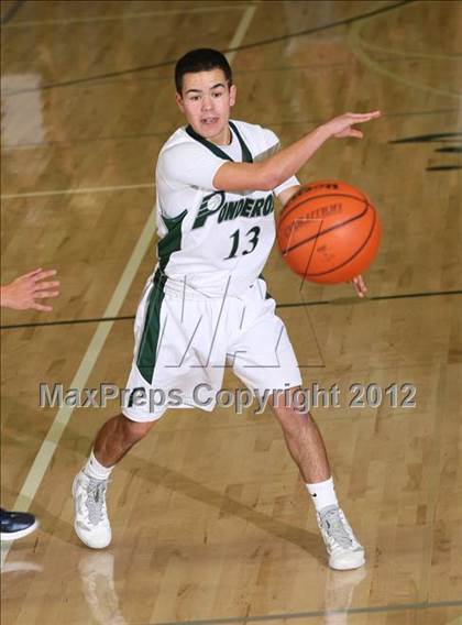 Thumbnail 3 in Oak Ridge @ Ponderosa photogallery.