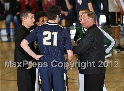 Thumbnail 1 in Oak Ridge @ Ponderosa photogallery.