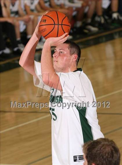Thumbnail 1 in Oak Ridge @ Ponderosa photogallery.