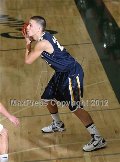 Thumbnail 2 in Oak Ridge @ Ponderosa photogallery.
