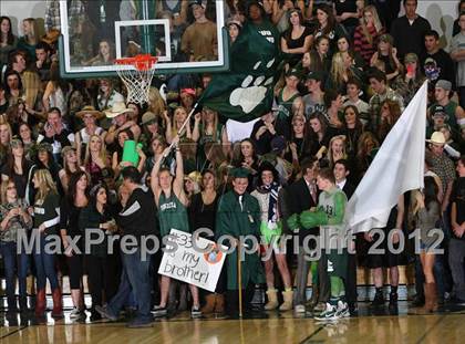 Thumbnail 2 in Oak Ridge @ Ponderosa photogallery.