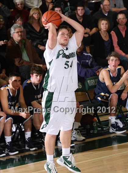 Thumbnail 3 in Oak Ridge @ Ponderosa photogallery.