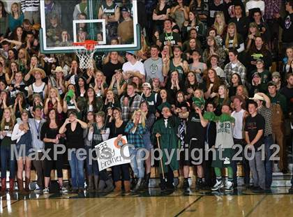 Thumbnail 2 in Oak Ridge @ Ponderosa photogallery.