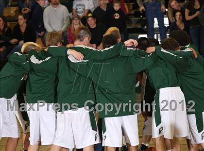 Thumbnail 3 in Oak Ridge @ Ponderosa photogallery.
