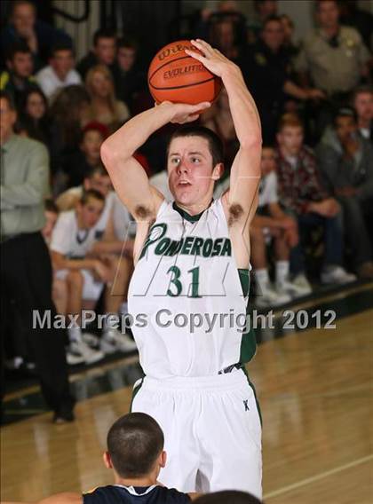Thumbnail 3 in Oak Ridge @ Ponderosa photogallery.