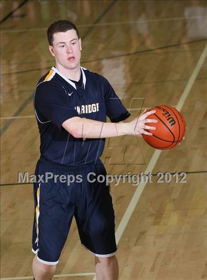 Thumbnail 1 in Oak Ridge @ Ponderosa photogallery.